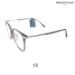 Boonveii BV61200