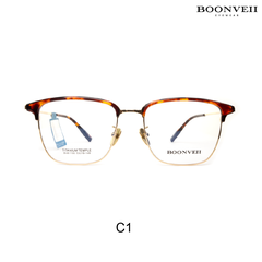 Boonveii BV61150