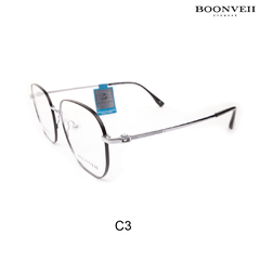 Boonveii BV61068
