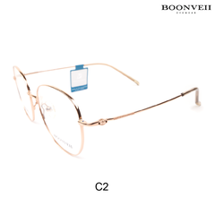 Boonveii BV61116