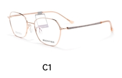 Boonveii BV81180