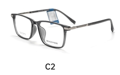 Boonveii BV61201