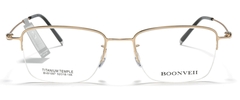 Boonveii BV 81097