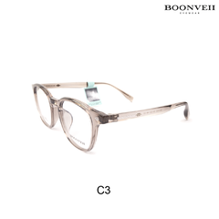 Boonveii BV51033
