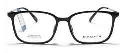 Boonveii BV61108