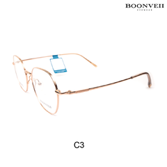 Boonveii BV61229