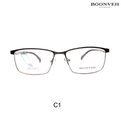 Boonveii BV61007
