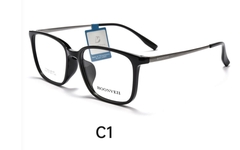 Boonveii BV61108