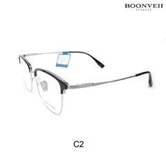 Boonveii BV61150