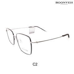 Boonveii BV81189