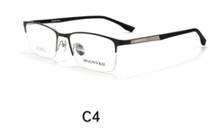 Boonveii BV61205