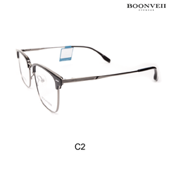Boonveii BV61001