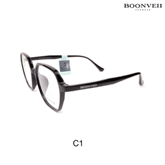 Boonveii BV51123