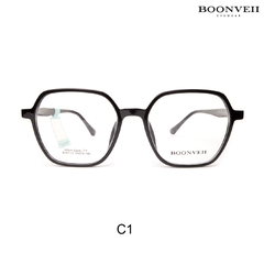 Boonveii BV51123