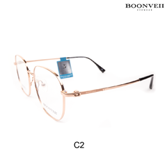 Boonveii BV61068