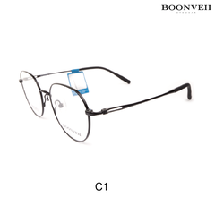 Boonveii BV61122