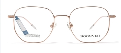 Boonveii BV61073