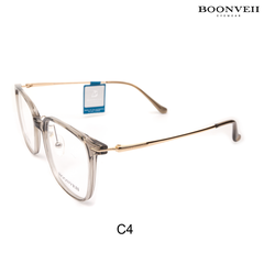 Boonveii BV61186