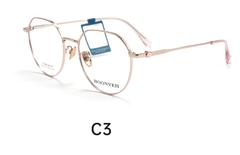 Boonveii BV61031