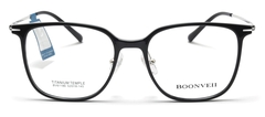 Boonveii BV61186