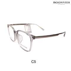 Boonveii BV81021