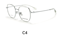 Boonveii BV61036