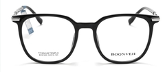 Boonveii BV61200
