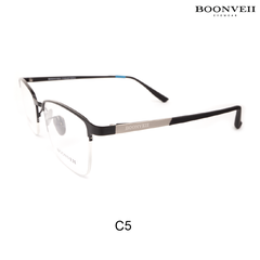 Boonveii BV61017
