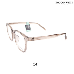 Boonveii BV51025