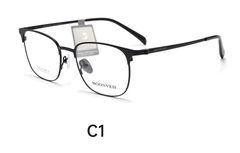 Boonveii BV81155
