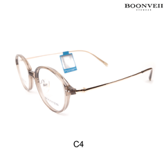 Boonveii BV61236
