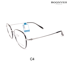 Boonveii BV61100