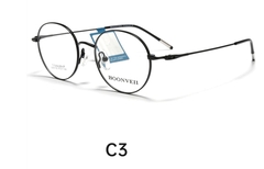 Boonveii BV61136