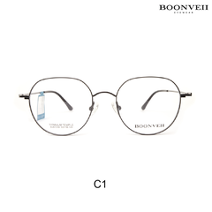 Boonveii BV61258