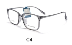 Boonveii BV61108
