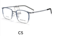 Boonveii BV81055JJ