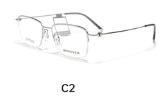 Boonveii BV 81097