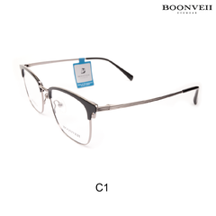 Boonveii BV61173