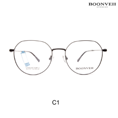 Boonveii BV61031