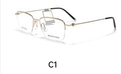 Boonveii BV 81097
