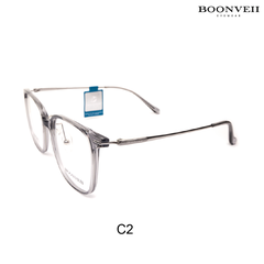 Boonveii BV61186