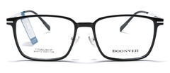 Boonveii BV61112