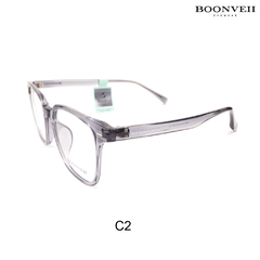 Boonveii BV51120