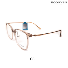 Boonveii BV61186