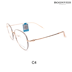 Boonveii BV61116