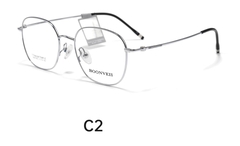 Boonveii BV81082