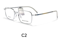 Boonveii BV81090