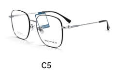 Boonveii BV61030