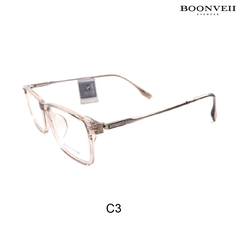Boonveii BV81132