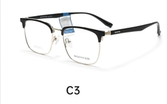 Boonveii BV61206